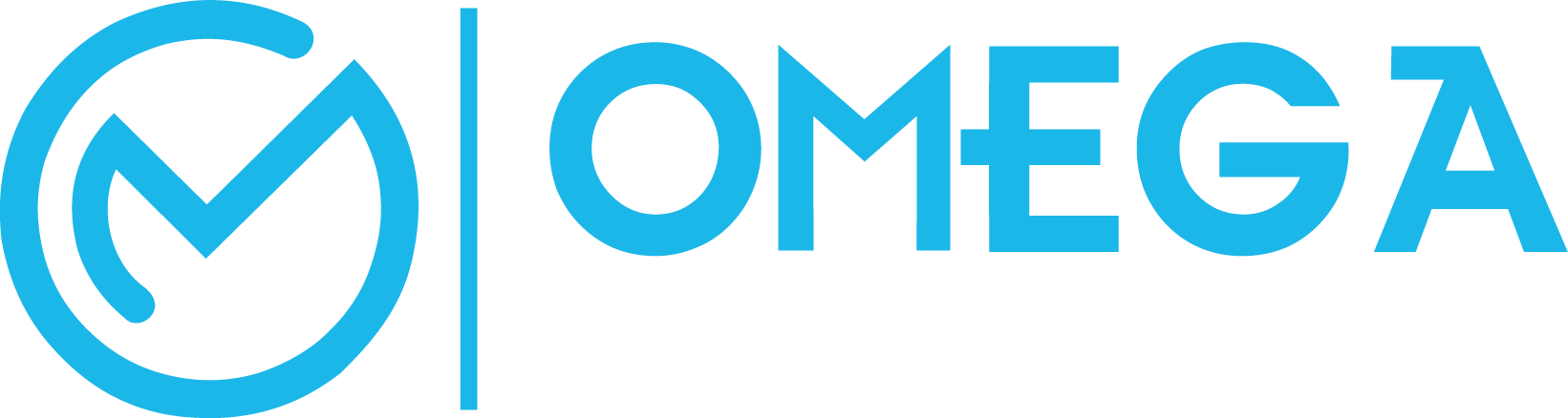 Omega Nonwovens